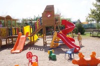 ������� �������� - ����������� �� RCC-TRAVEL.RU